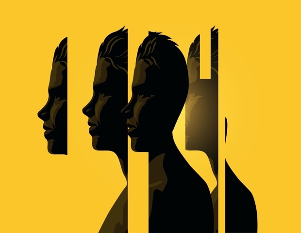 pediatric integrative medicine