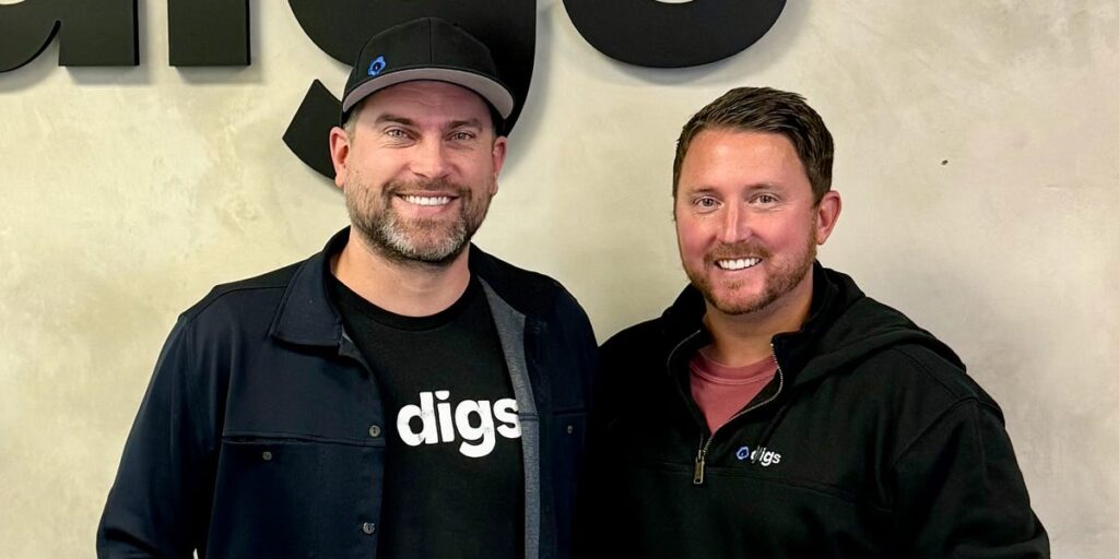 AI home construction