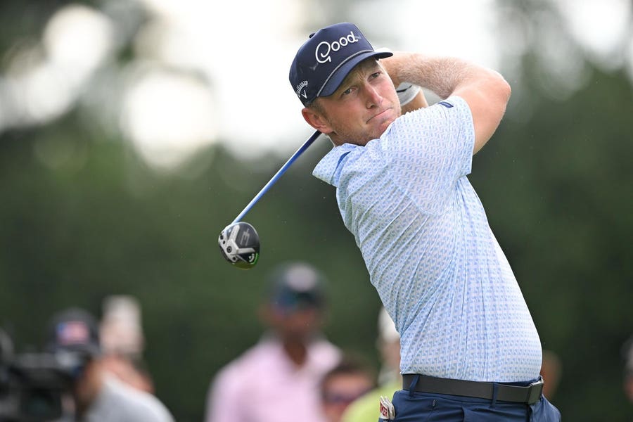 Image source: forbes.com - for informational purposes.