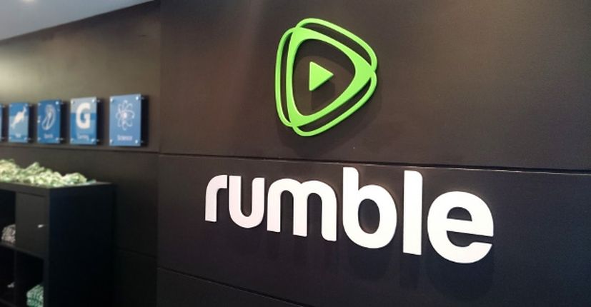 Image source: techstartups.com - for informational purposes.