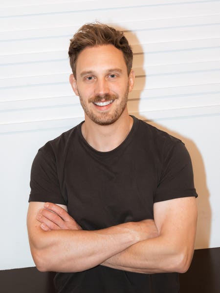 clean energy technology