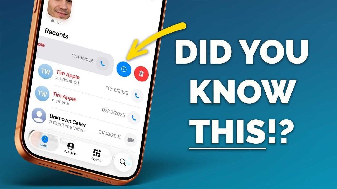 Image source: geeky-gadgets.com - for informational purposes.