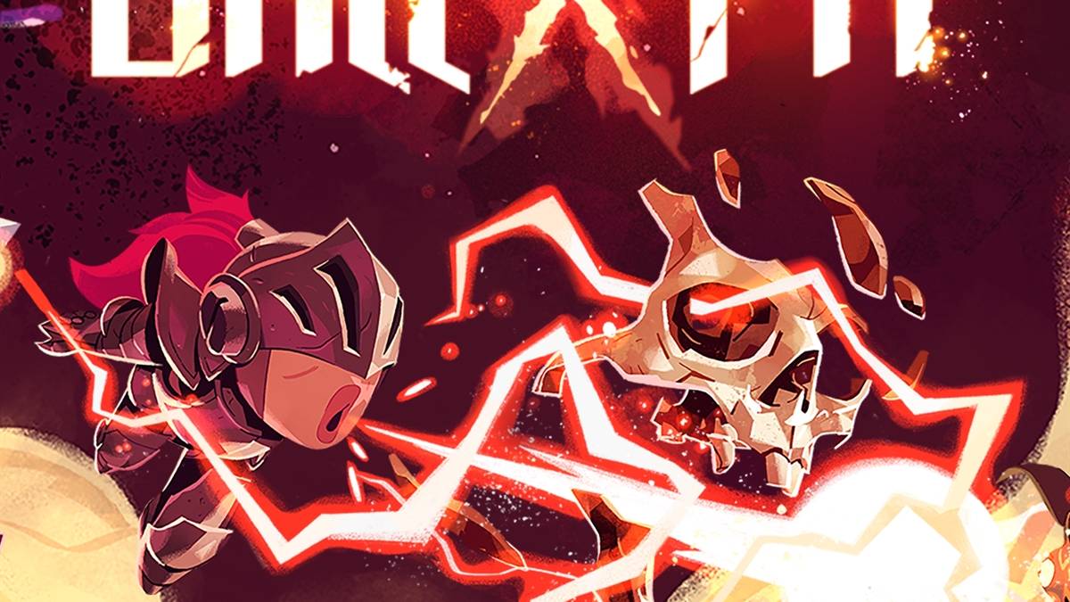 Image source: gamerant.com - for informational purposes.