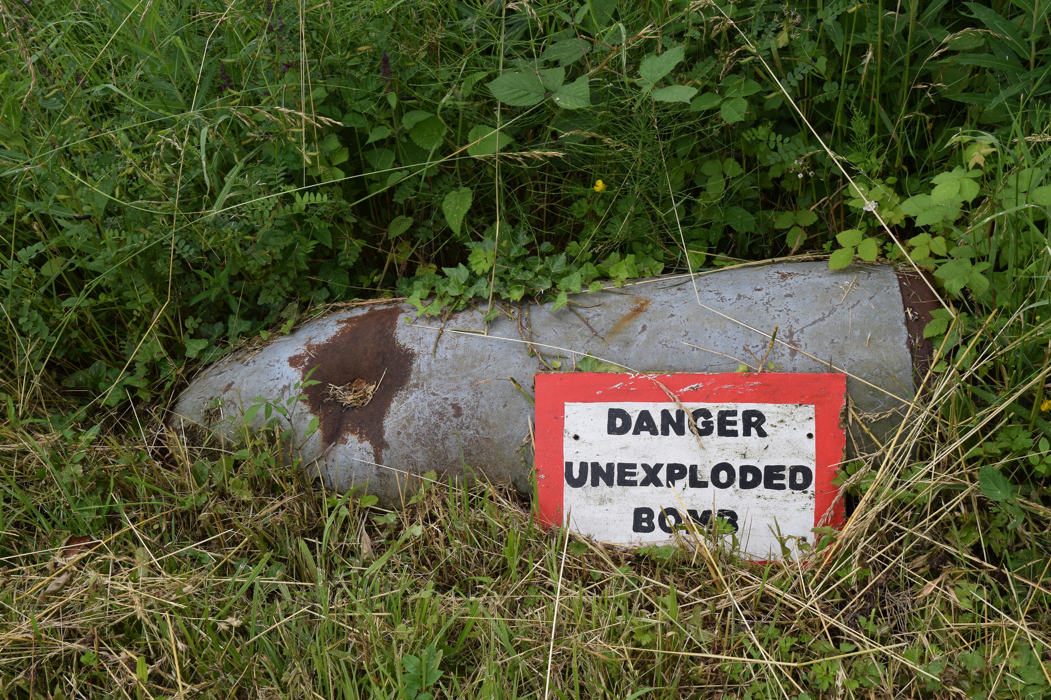 Image source: artificialintelligence-news.com - for informational purposes.