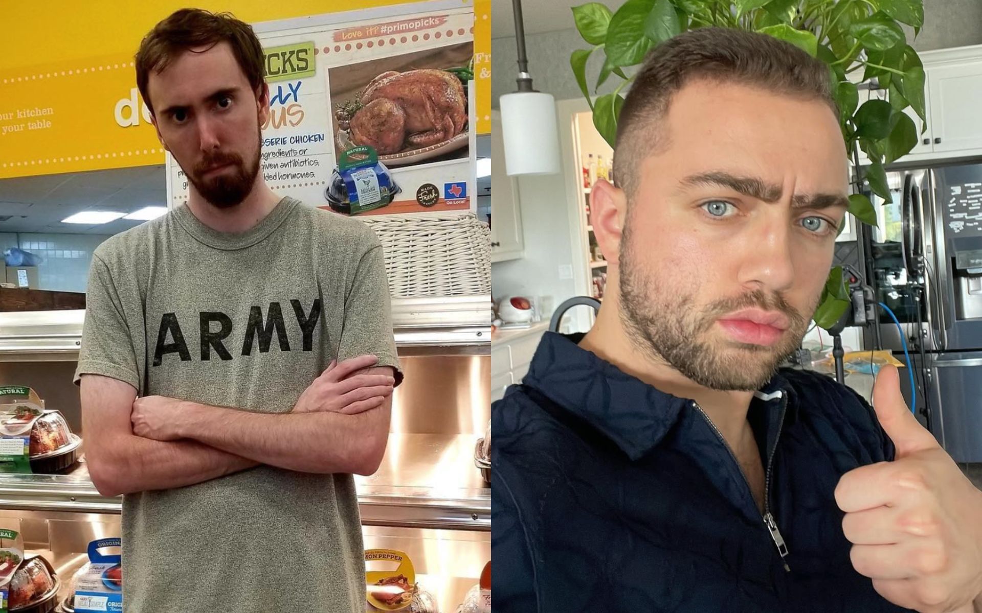 Image source: sportskeeda.com - for informational purposes.