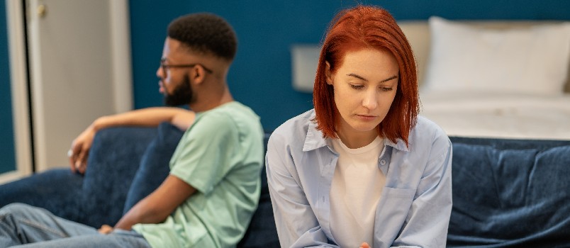 Image source: marriage.com - for informational purposes.