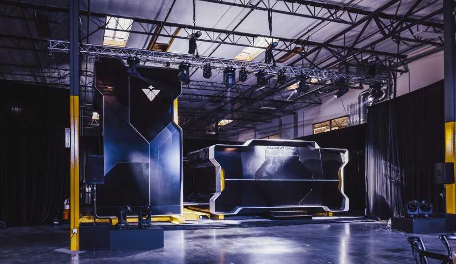 Image source: techstartups.com - for informational purposes.