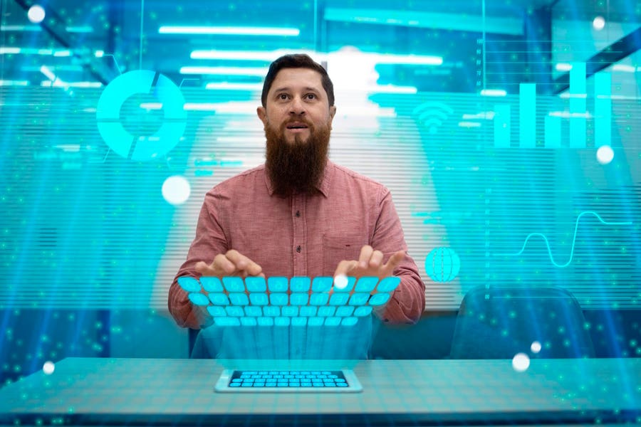 Image source: forbes.com - for informational purposes.