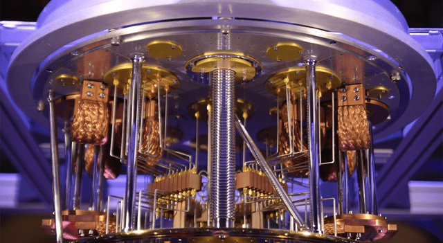 Image source: msn.com - for informational purposes.