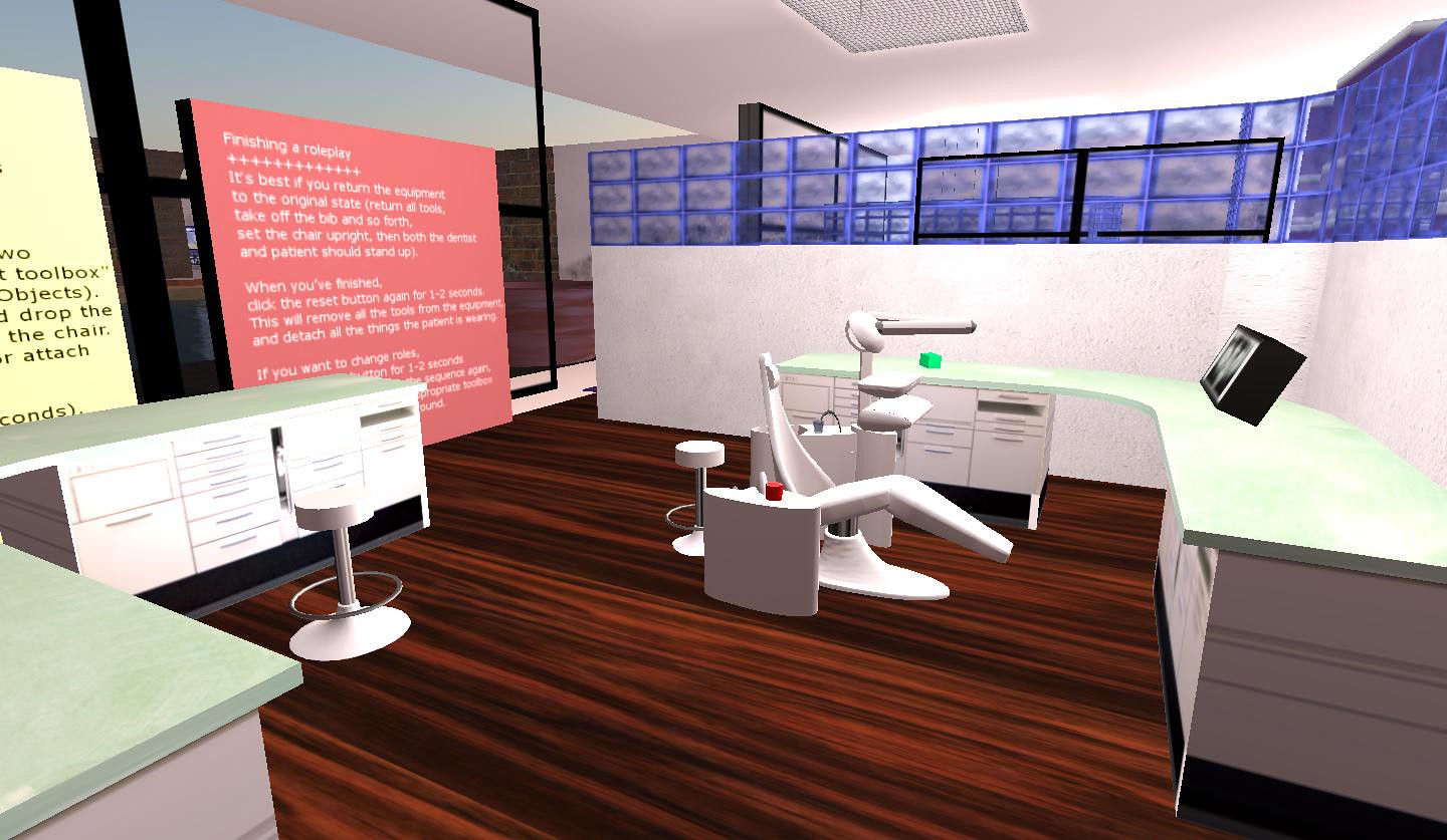 Image source: artificialintelligence-news.com - for informational purposes.