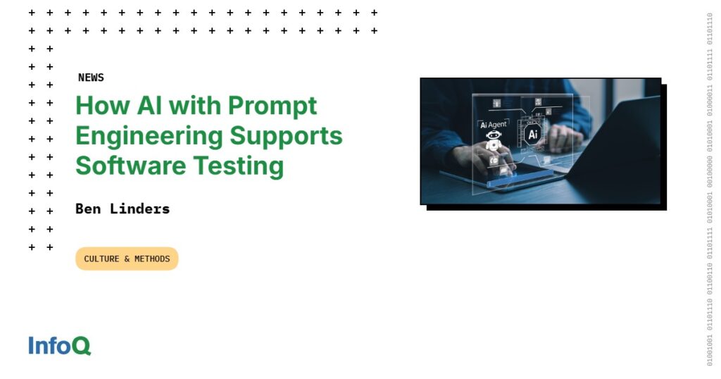 AI prompt engineering