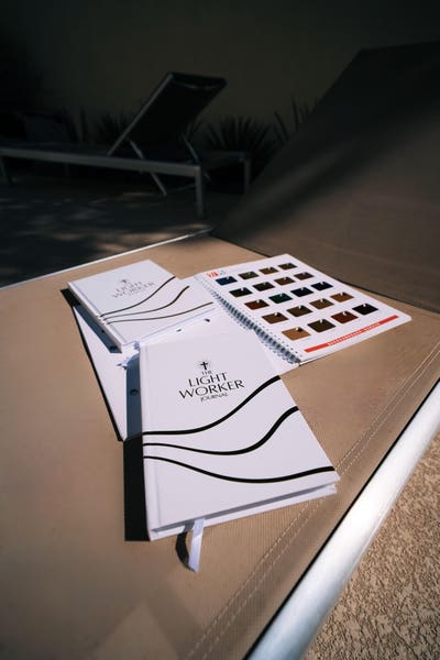 Image source: forbes.com - for informational purposes.