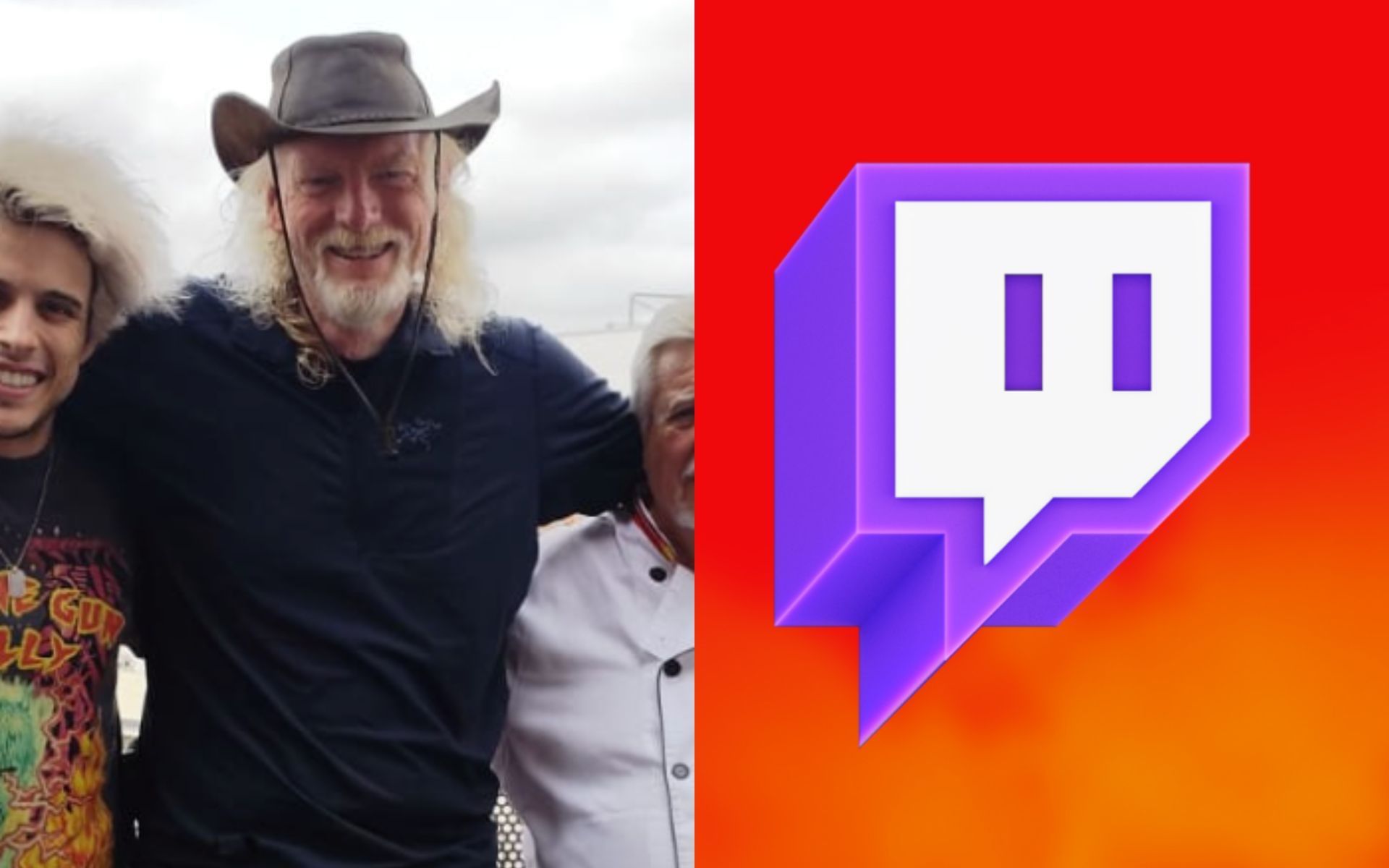 Image source: sportskeeda.com - for informational purposes.