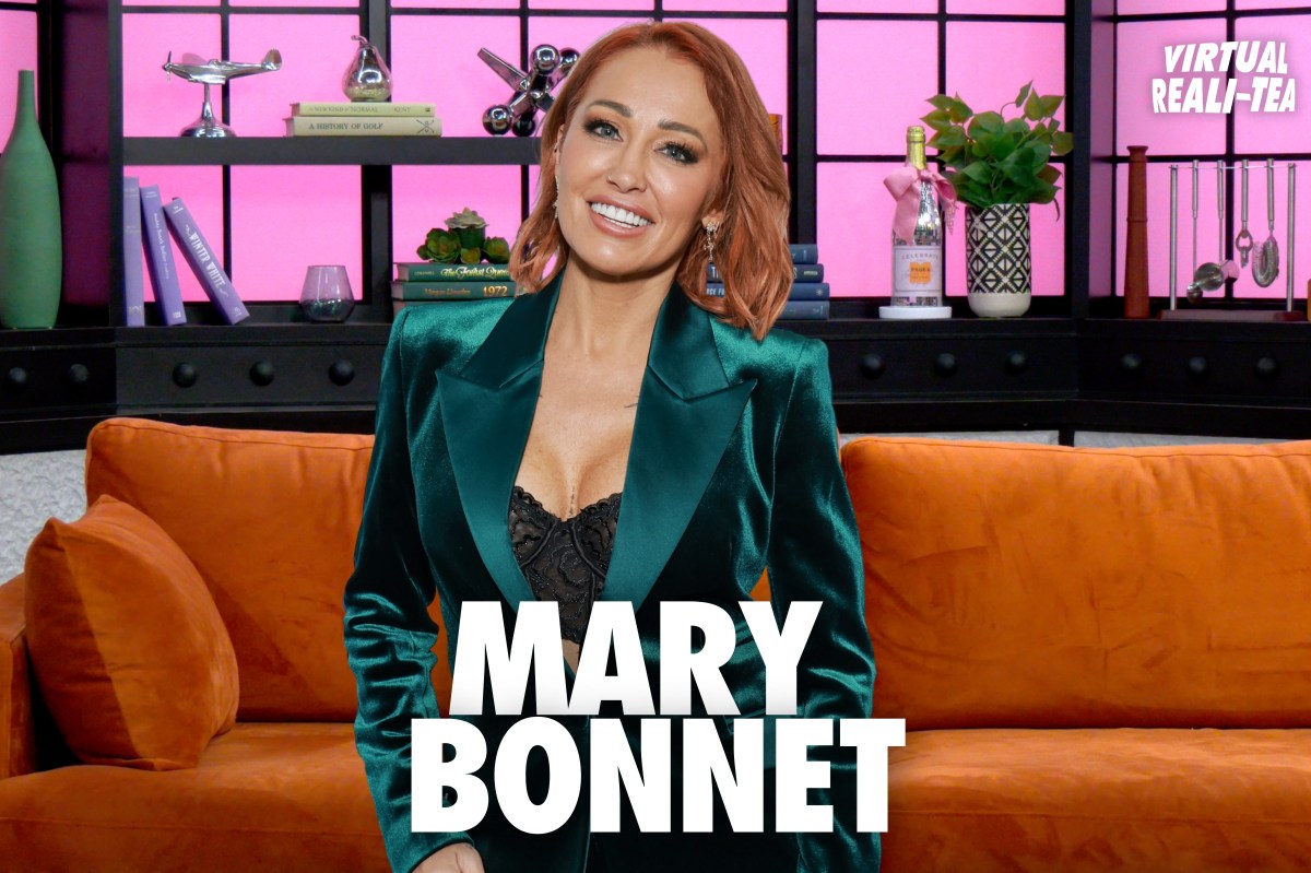 Chrishell Strause drama