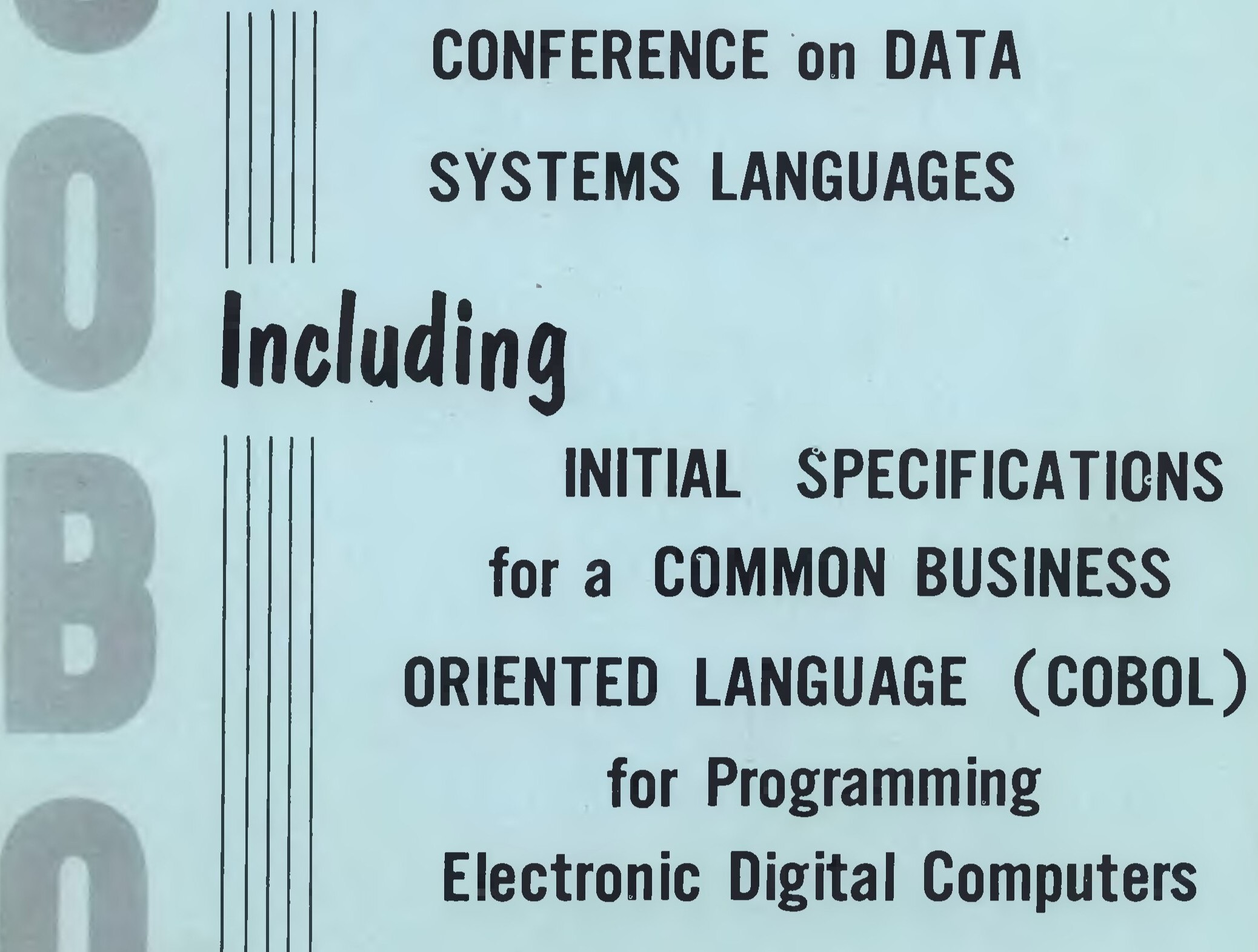 modernizing mainframes