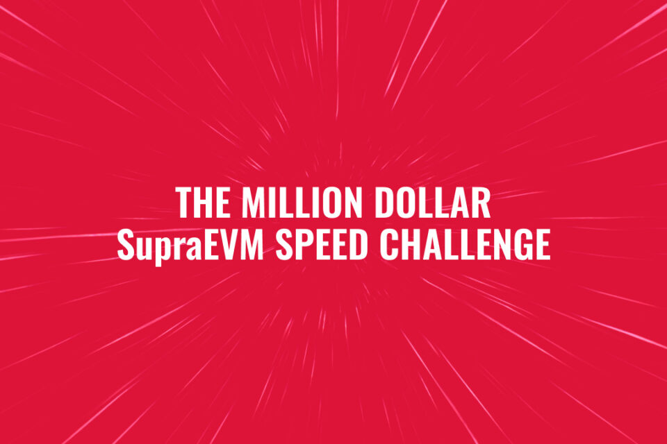 Image source: techstartups.com - for informational purposes.