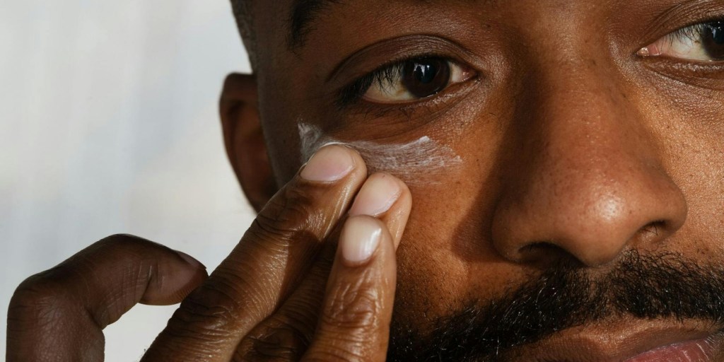 Image source: nbcnews.com - for informational purposes.