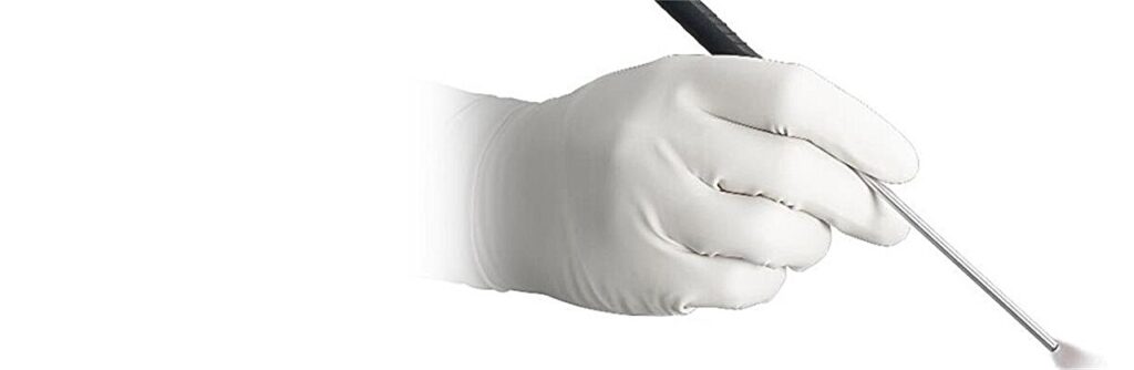 knee surgery opioid reduction