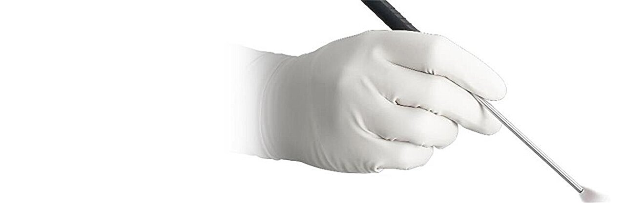 Image source: medicalxpress.com - for informational purposes.