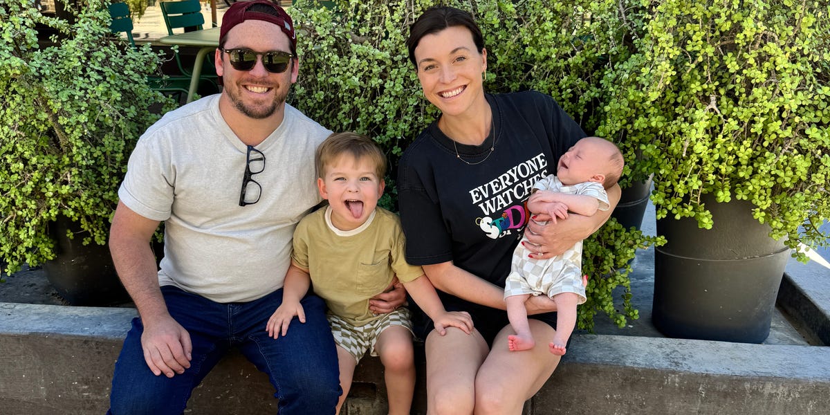 immune system boosters