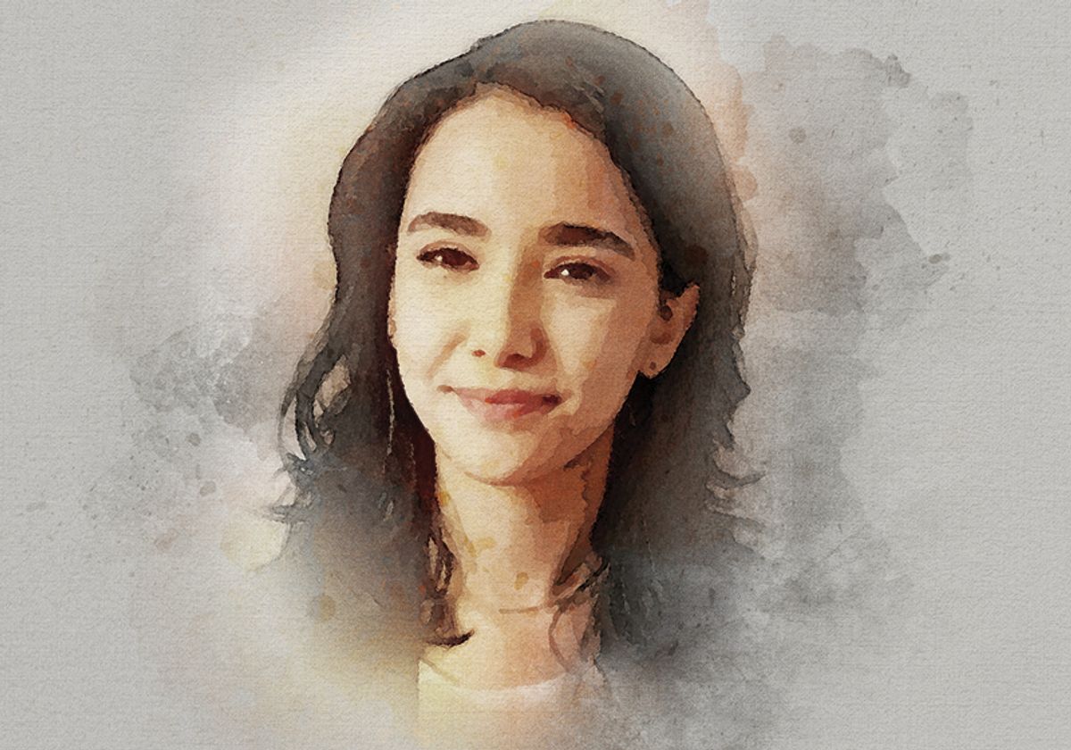 Image source: the-scientist.com - for informational purposes.