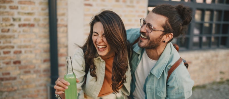 social exchange theory