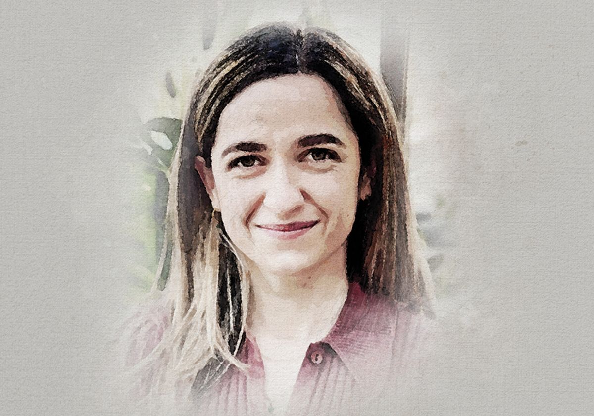 Image source: the-scientist.com - for informational purposes.