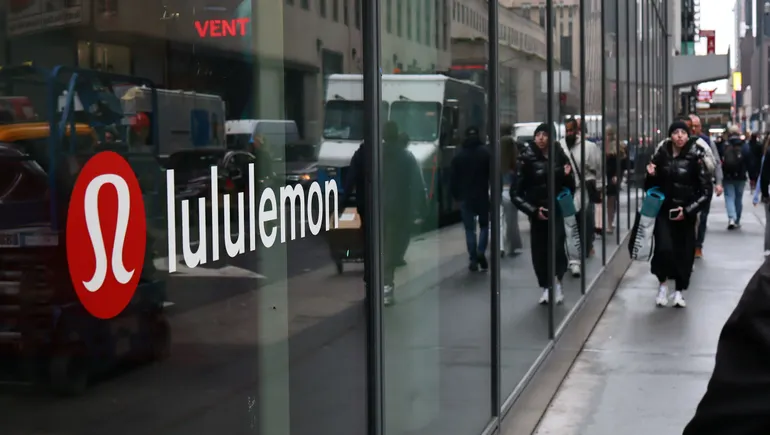 retailers holiday season