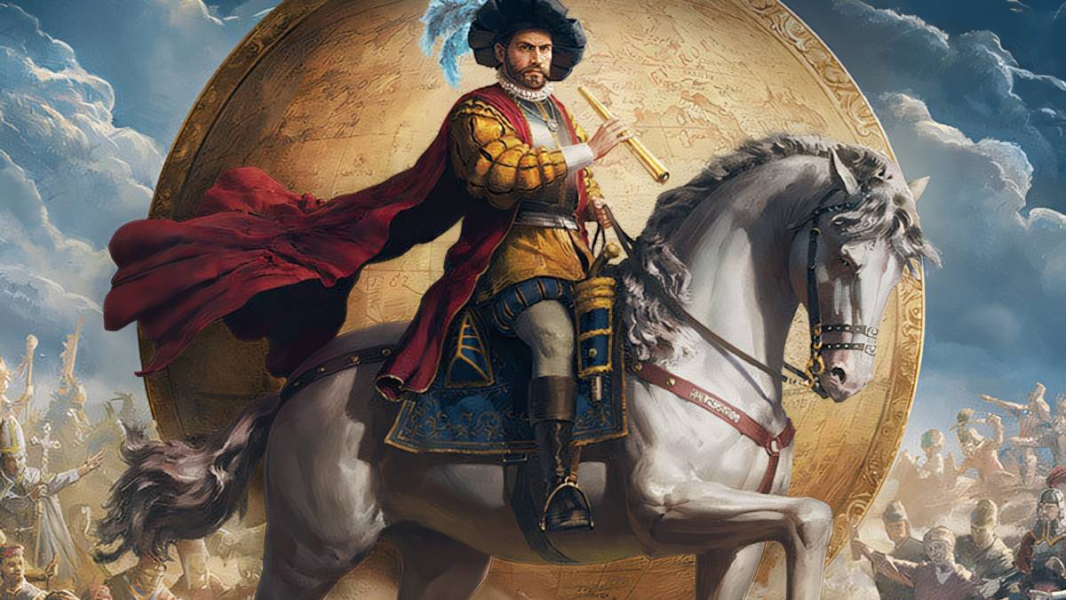 Image source: gamerant.com - for informational purposes.