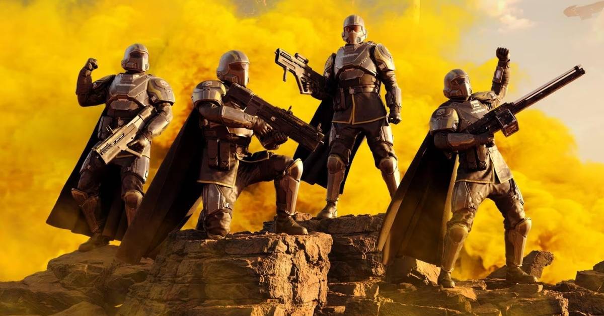 Image source: gamerant.com - for informational purposes.