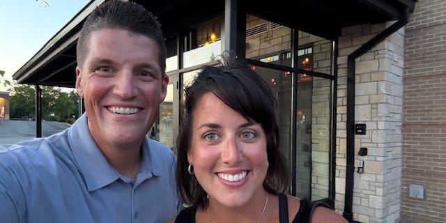 sell unwanted clutter