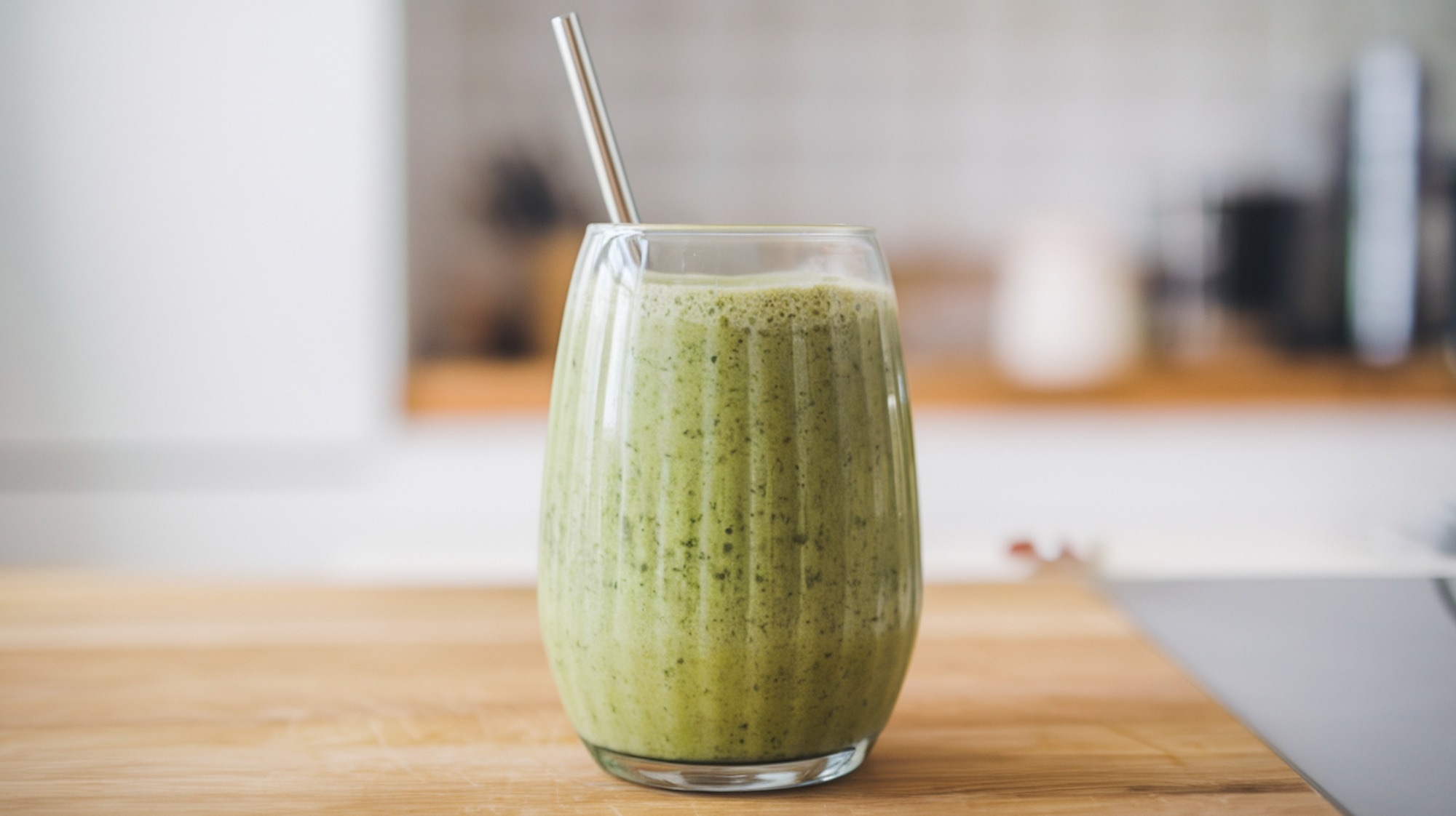 high protein breakfast