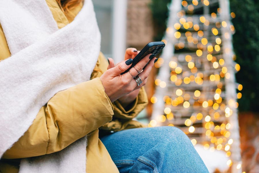 Image source: forbes.com - for informational purposes.