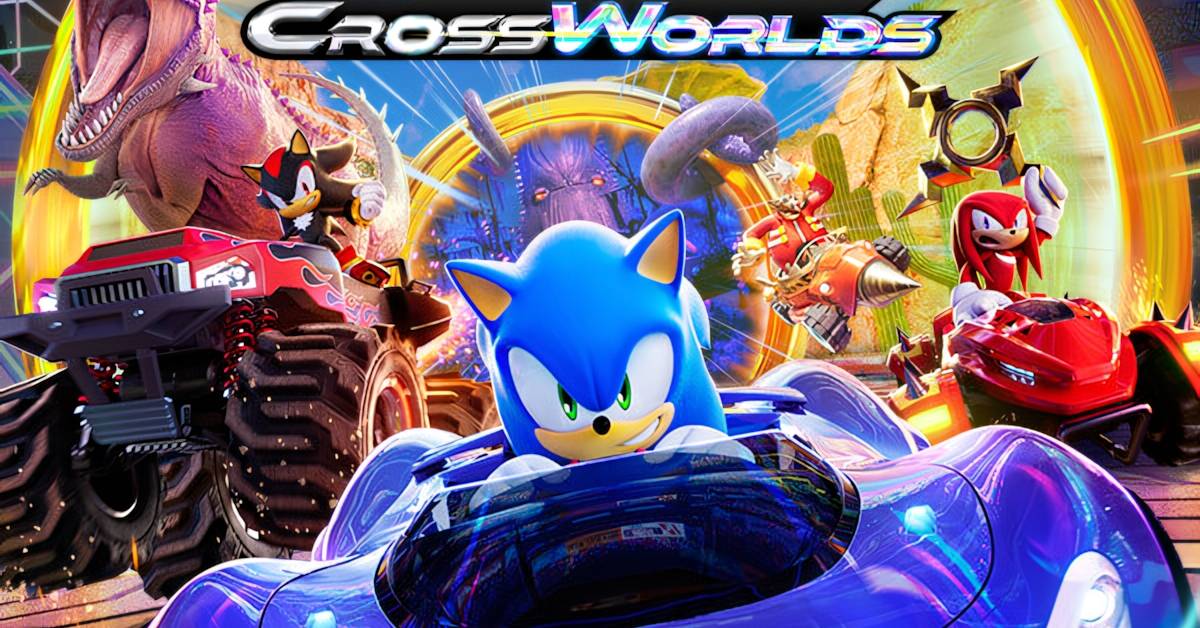 Image source: gamerant.com - for informational purposes.