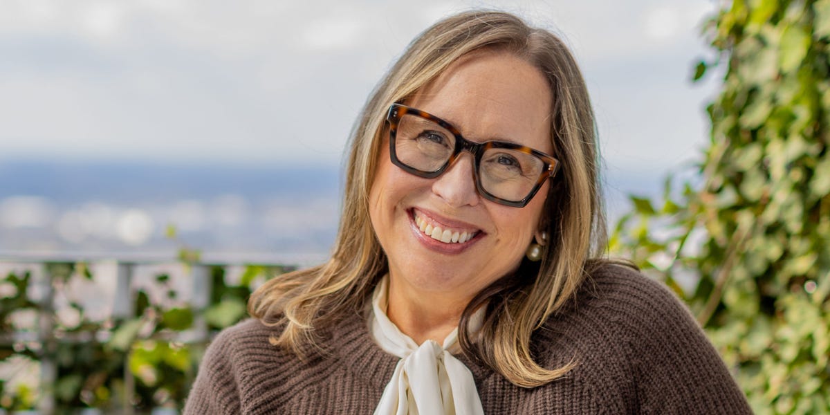 Image source: businessinsider.com - for informational purposes.