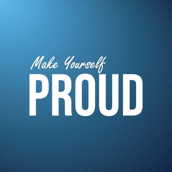 LinkedIn premium positioning