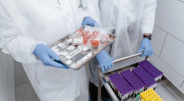 Image source: msn.com - for informational purposes.