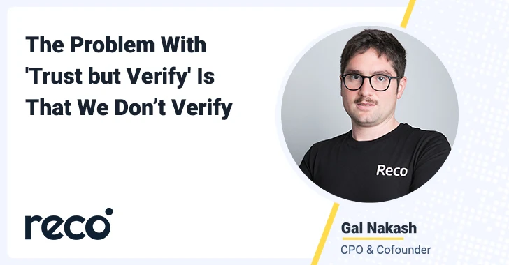 Image source: thehackernews.com - for informational purposes.