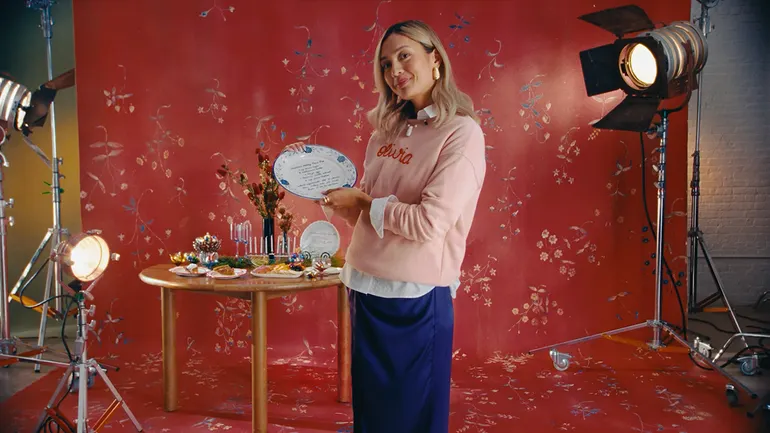 Image source: marketingdive.com - for informational purposes.