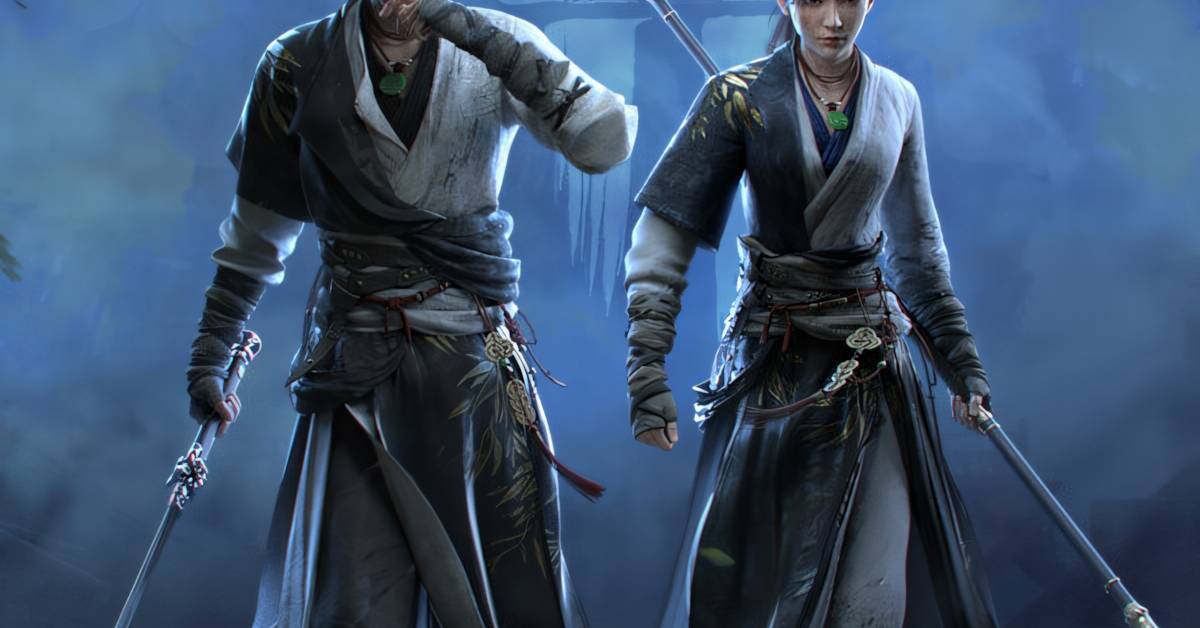 Image source: gamerant.com - for informational purposes.