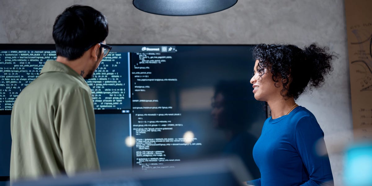 Image source: businessinsider.com - for informational purposes.