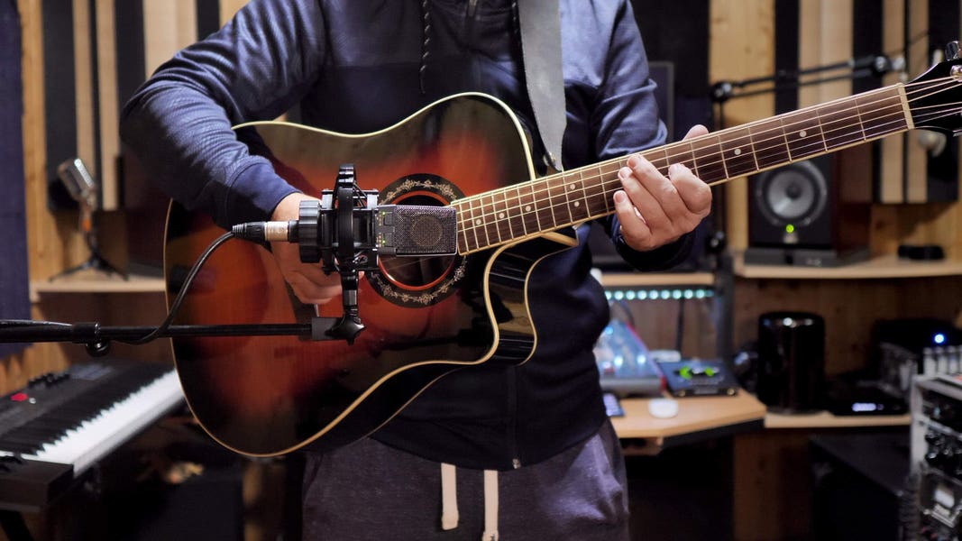 Image source: forbes.com - for informational purposes.