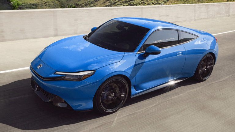 Image source: msn.com - for informational purposes.