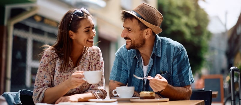 Image source: marriage.com - for informational purposes.