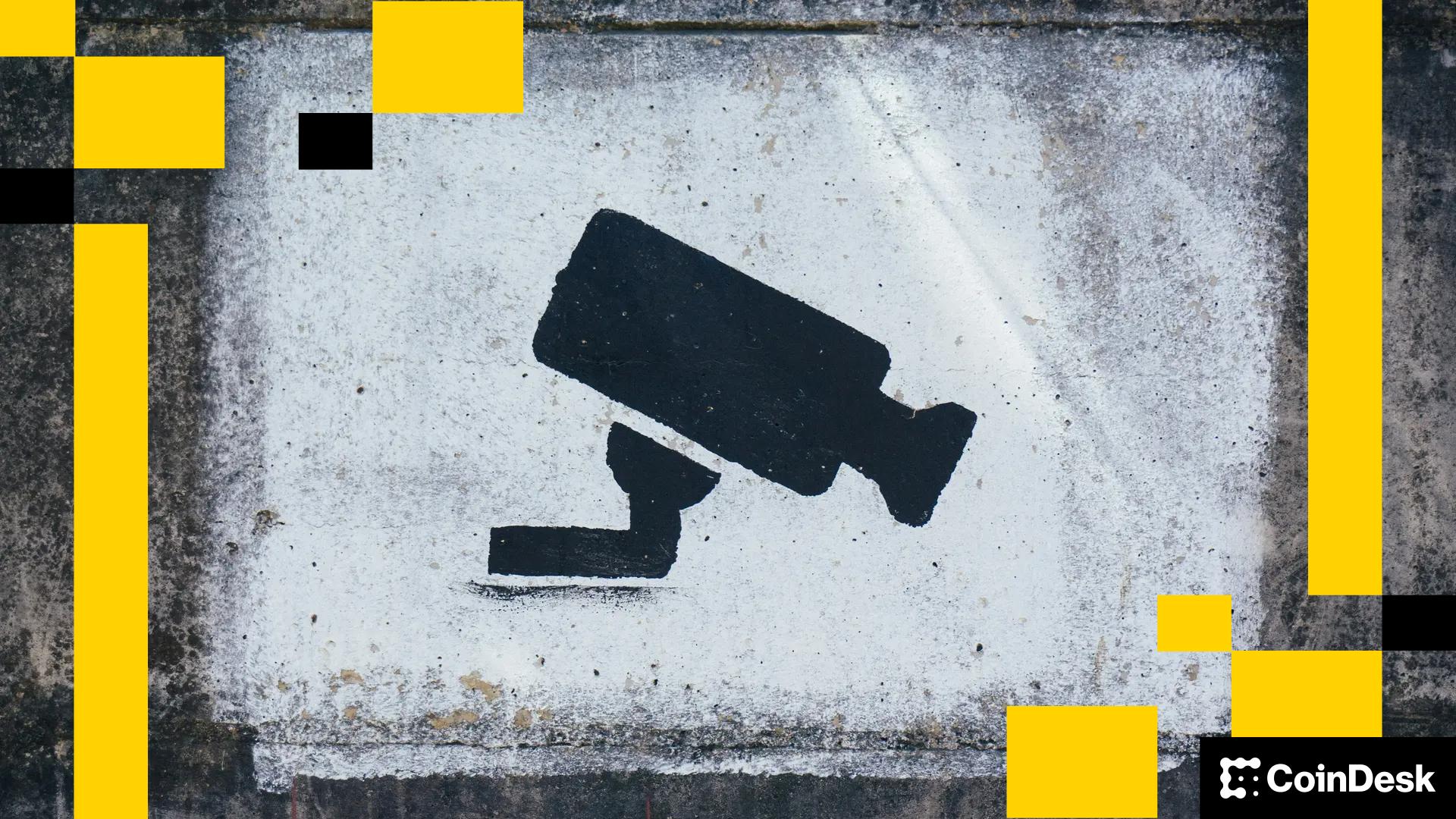 Image source: coindesk.com - for informational purposes.