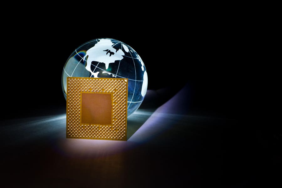 unicorn entrepreneurship