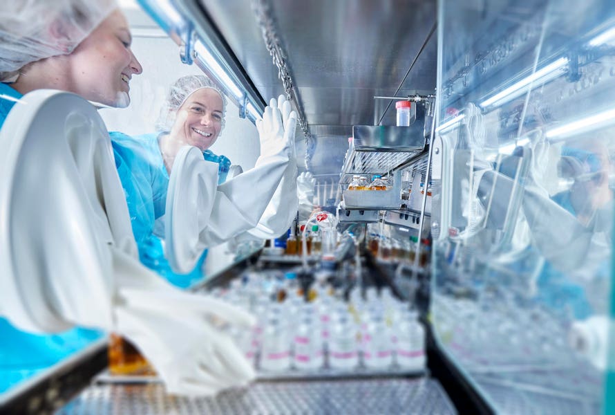 emotional intelligence leadership