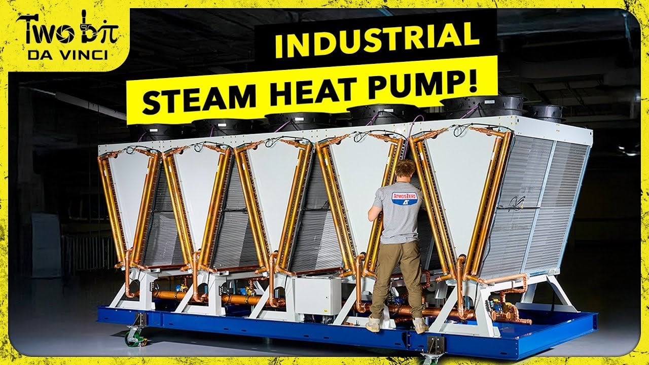 boiler fuel reduction