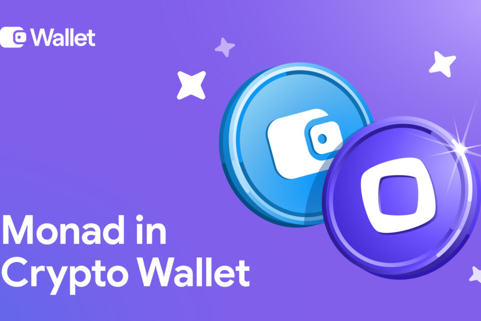 Telegram TGE trading