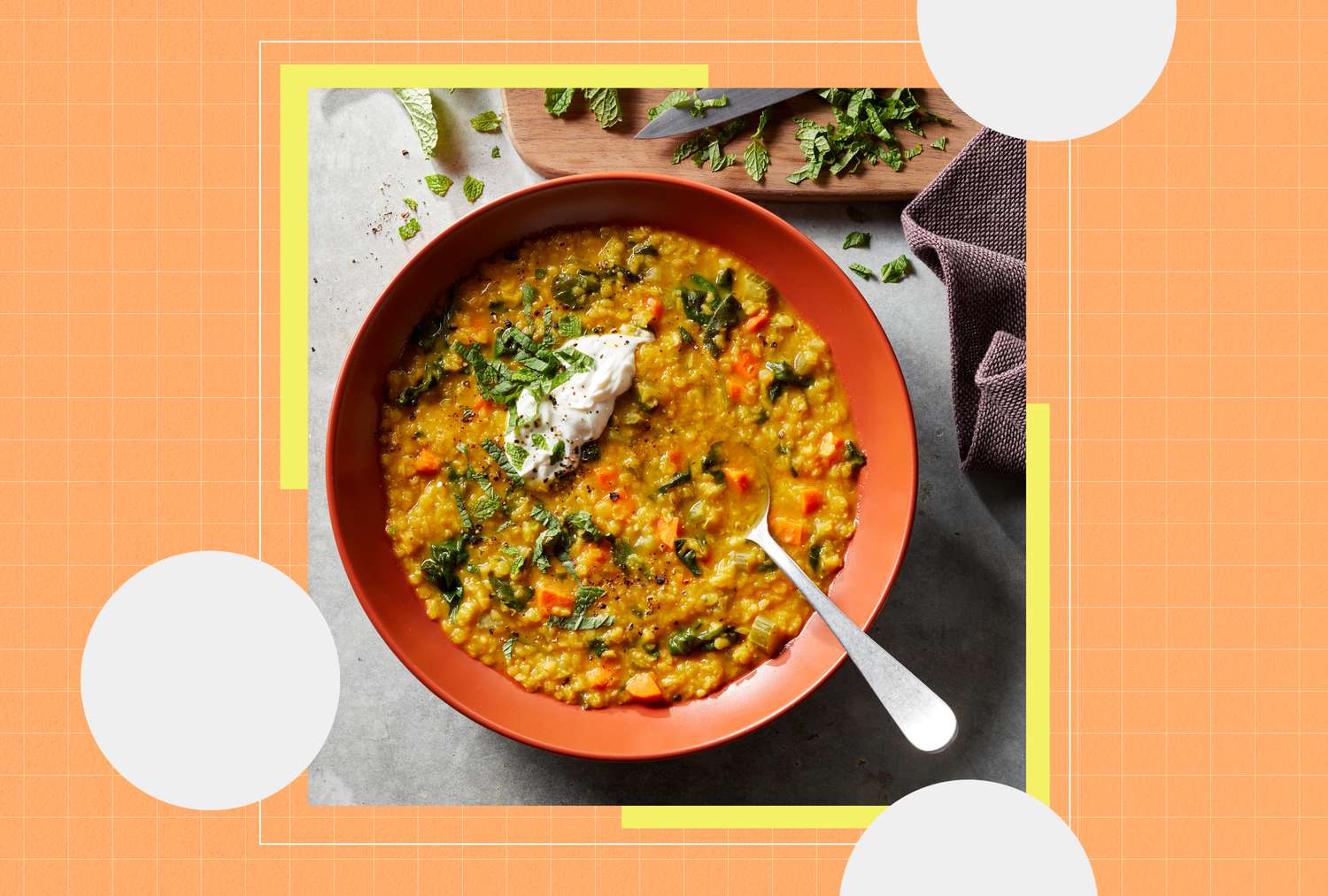 anti-inflammatory spice